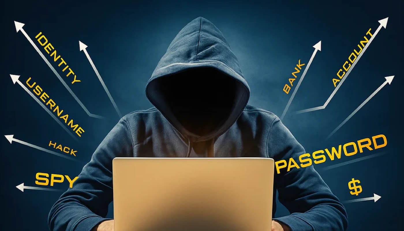 Britain arrests Nigerian man for hacking US varsity, stole $235,000