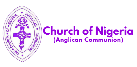 Anglican church okays 15 new dioceses