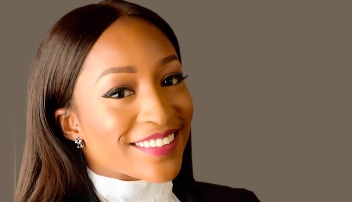 ARISE TV reporter killed in Abuja armed robbery