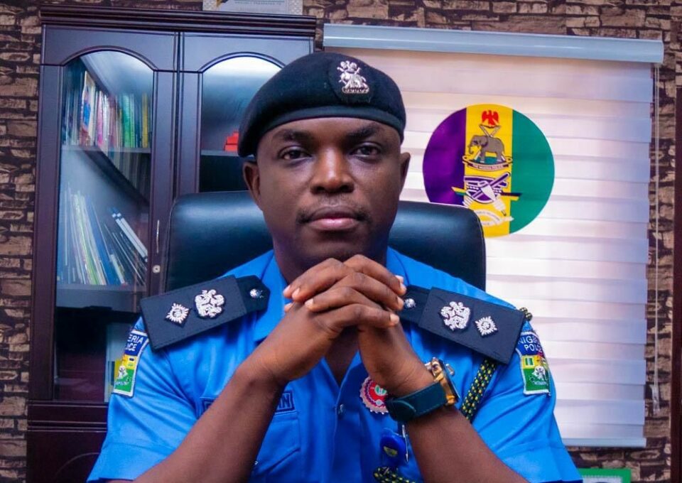 Police yet to be served court order on tinted glass permit