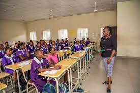 New Curriculum: Full List of JSS, SS subjects surfaces online