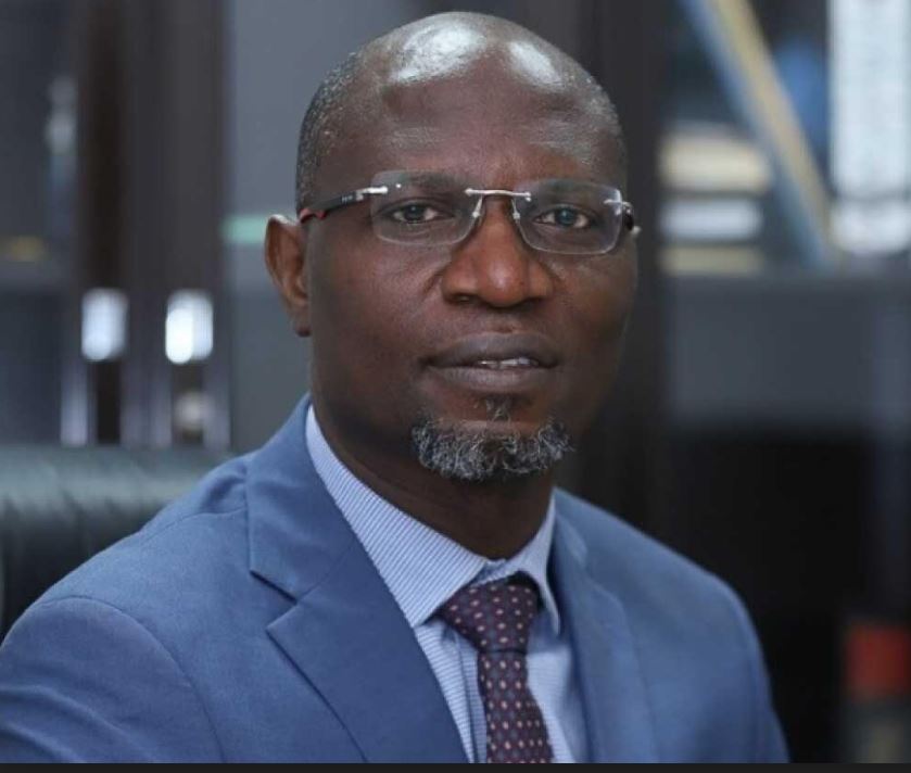 Be wary of fake investment platforms, ponzi schemes, SEC warns Nigerians