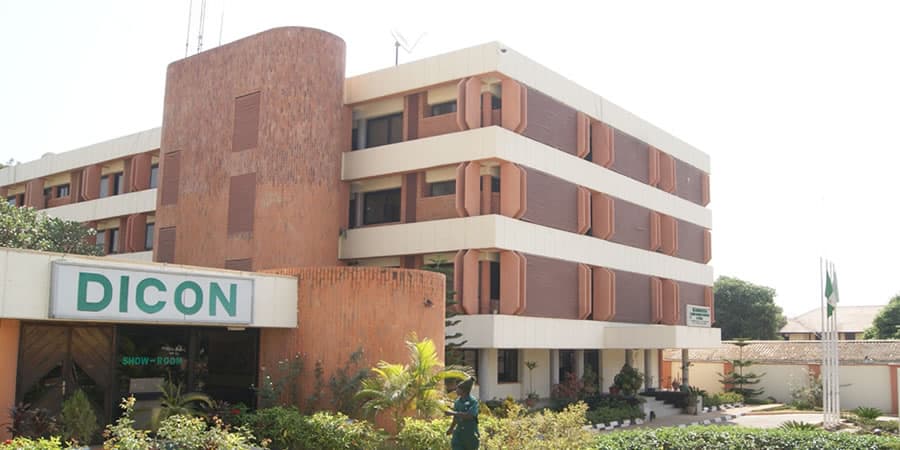 Two killed, four injured as explosion rocks factory in Kaduna