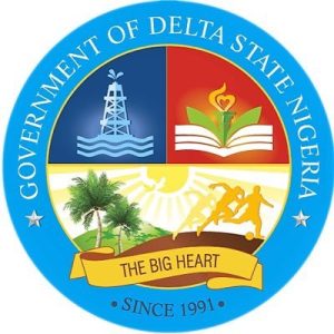 Delta bans workers from wearing bushy beards, artificial hair, nail, others