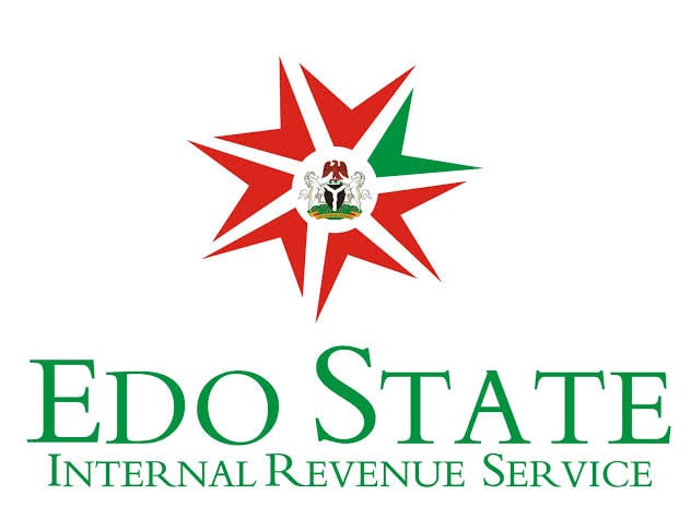 Edo IRS seals Market Square over unpaid N27m tax