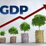 Nigeria’s GDP grows by 4.23% in Q2 2025