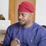 Rhodes-Vivour leaves Labour Party for ADC Rhodes-Vivour leaves Labour Party for ADC
