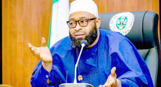 Niger govt orders clerics to submit sermons for approval Niger govt orders clerics to submit sermons for approval