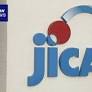 Japan announces withdrawal of ‘Africa Hometown’ project