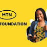 UNODC, MTN collaborate to equip teachers with drug prevention skills in Kaduna UNODC, MTN collaborate to equip teachers with drug prevention skills in Kaduna