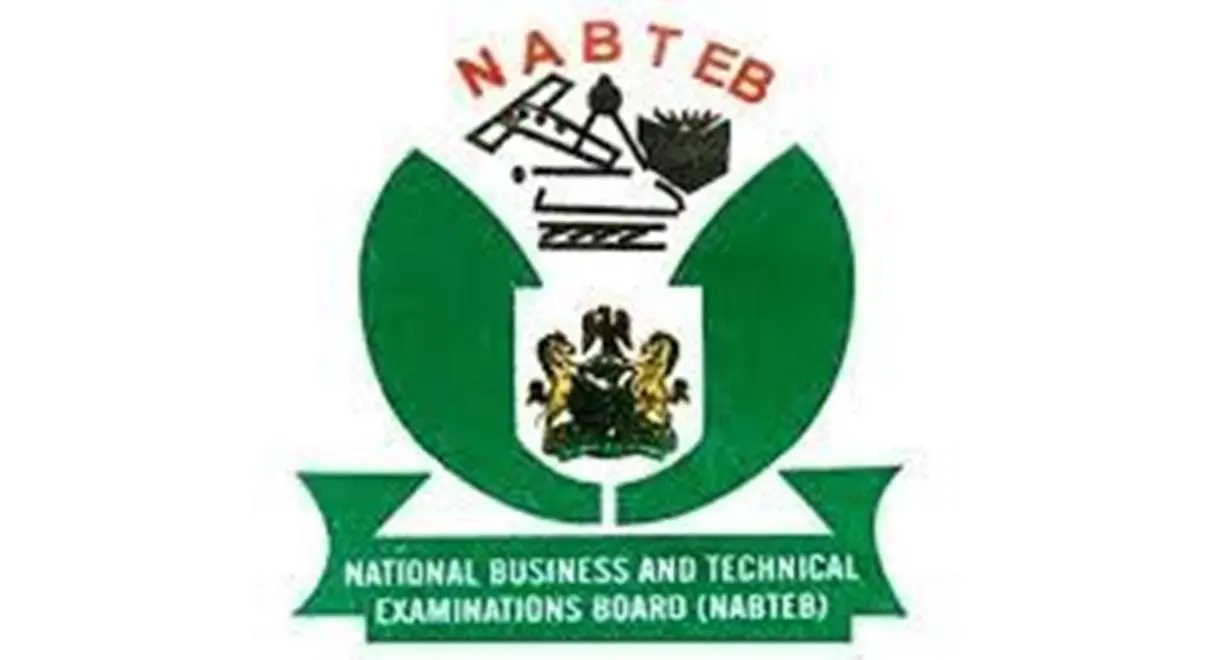 NABTEB appraises technical colleges’ syllabi