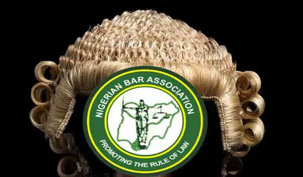 Lawyer abducted after call to bar ceremony