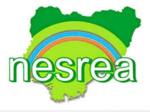 FG seals 29 facilities for environmental pollution in Ekiti, Ogun, Osun