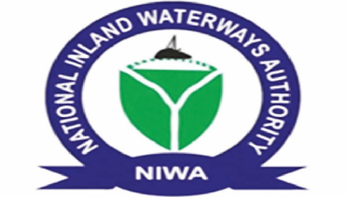 NIWA bans unlicensed boat operations to improve waterway safety NIWA bans unlicensed boat operations to improve waterway safety