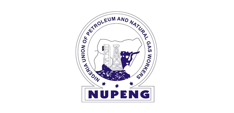 FG meeting with Dangote, NUPENG ends in deadlock