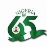 Nigeria declares Oct. 1 public holiday to commemorate independence