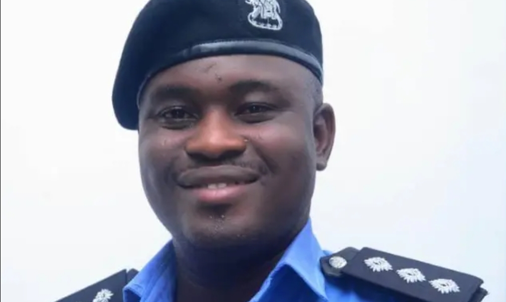 Police apprehend man for sexually abusing niece in Ondo
