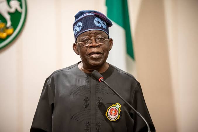 Full text of Tinubu’s speech reinstating Fubara as Rivers State Governor