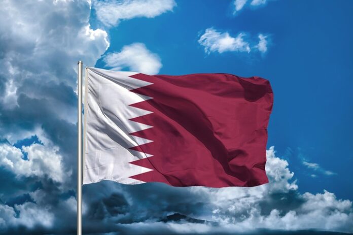 New visa policy bars Nigerian men from solo travel to Qatar