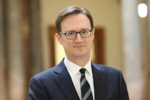 UK-Nigeria trade hits unprecedented £7.9bn— High Commissioner