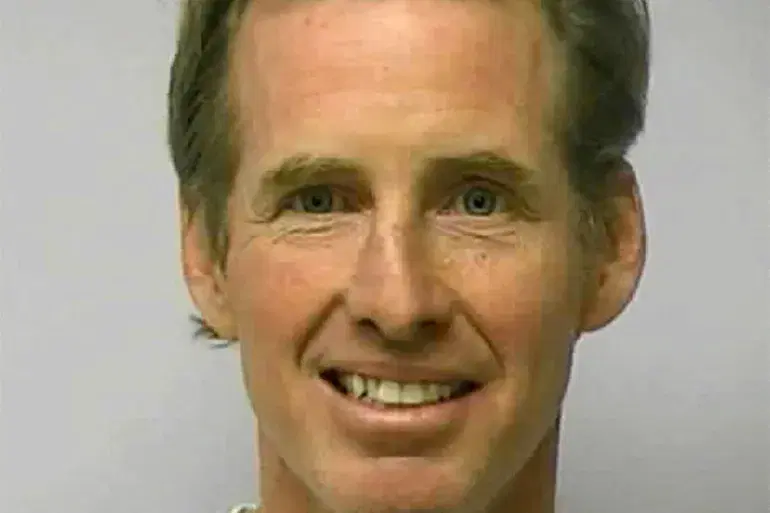 Trial commences for man accused of golf course plot to kill Trump