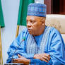 Shettima to lead Nigerian delegation to 80th UN General Assembly