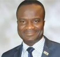 Toyin Akinkuotu, ex-Ondo head of service, dies at 66