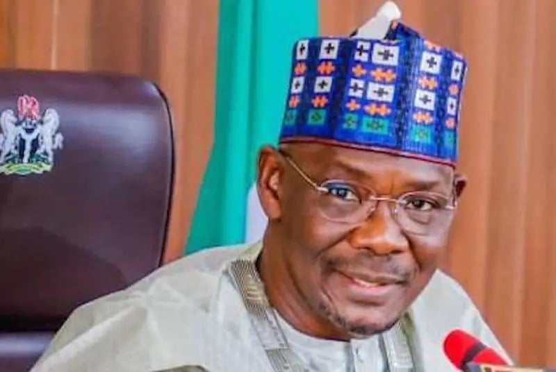 Nasarawa Gov disburses N2bn bursary to 38,580 indigent students