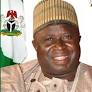 Former Kwara PDP chairman resigns Former Kwara PDP chairman resigns
