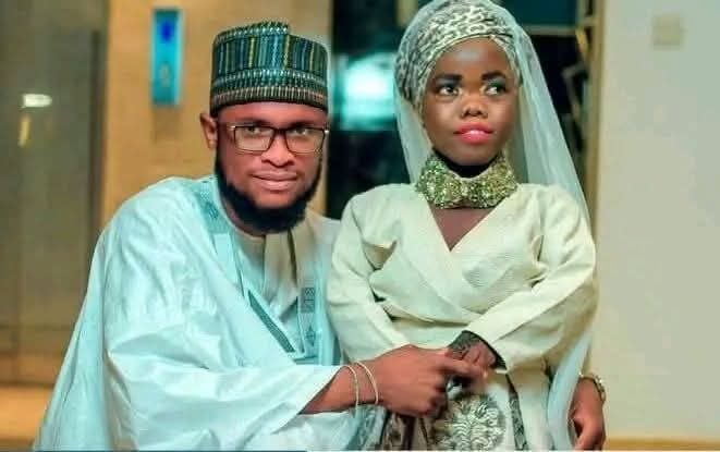 Court orders Hisbah to facilitate marriage between TikTokers in Kano within 60 days Court orders Hisbah to facilitate marriage between TikTokers in Kano within 60 days
