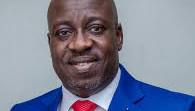 ADC opposes NASS proposal for Nov 2026 general elections ADC opposes NASS proposal for Nov 2026 general elections