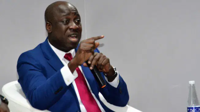 ADC asks FG to address Nigerians on alleged coup plot ADC asks FG to address Nigerians on alleged coup plot