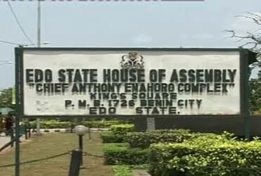 Edo Assembly to investigate Obaseki’s hotel, museum project