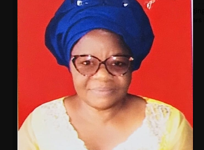 Court jails bank MD five years for N32m fraud in Adamawa Court jails bank MD five years for N32m fraud in Adamawa