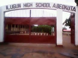 Ogun suspends school principals over student’s death Ogun suspends school principals over student’s death