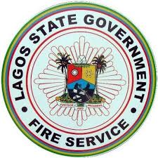 Lagos Fire Service rescues woman from well in Ikorodu Lagos Fire Service rescues woman from well in Ikorodu
