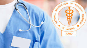 NARD laments doctor attending to 9,083 patients in Nigeria