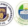 Court orders UNILAG, OAU to stop admission process