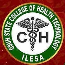 Osun College to reclaim encroached land