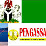 PENGASSAN, Dangote end face-off