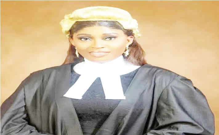 Kidnapped Edo lawyer, sister regain freedom