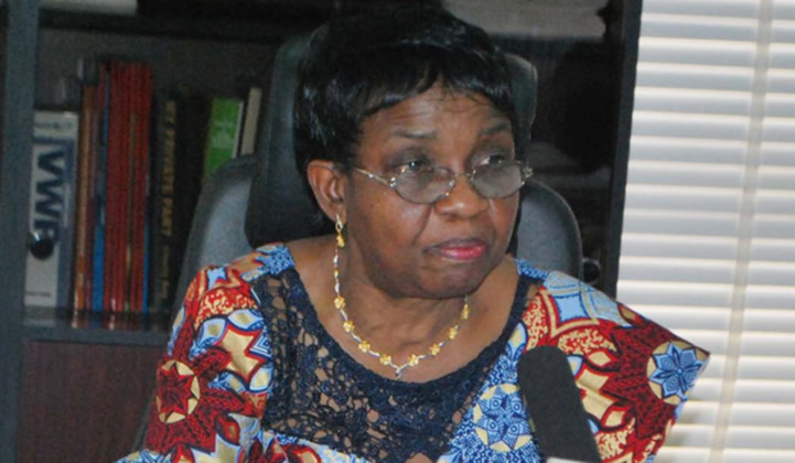 NAFDAC demolishes N15bn worth of fake, expired drugs in Oyo