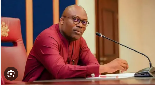 Fubara cancels monthly sanitation in Rivers