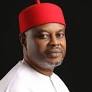 Minister begs UNN to release his transcript