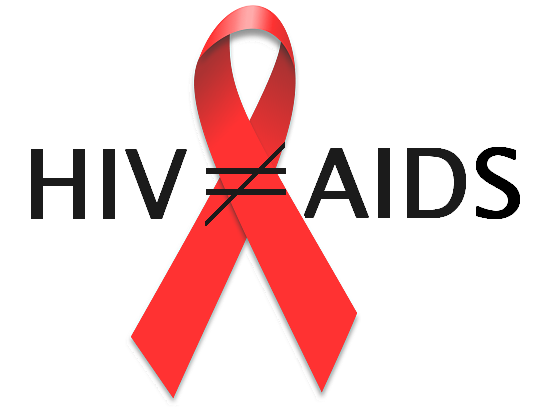 160,000 Lagos residents living with HIV, says LASG