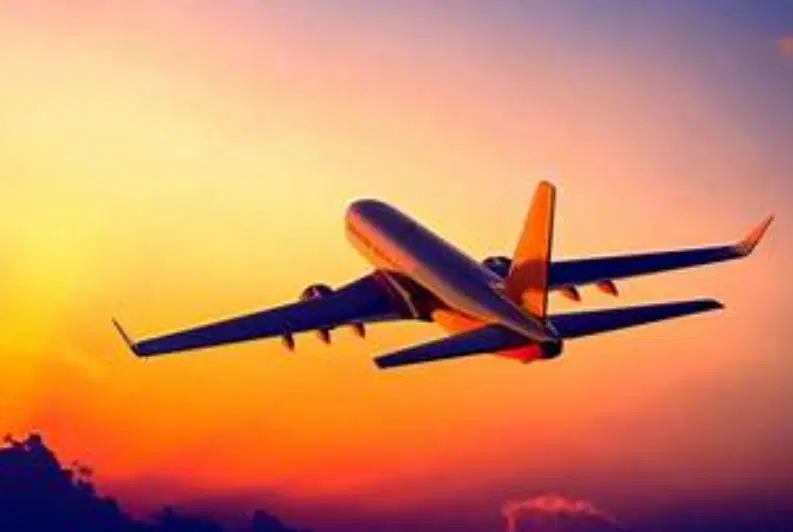 Airbus orders emergency A320 safety update, warns of global disruptions