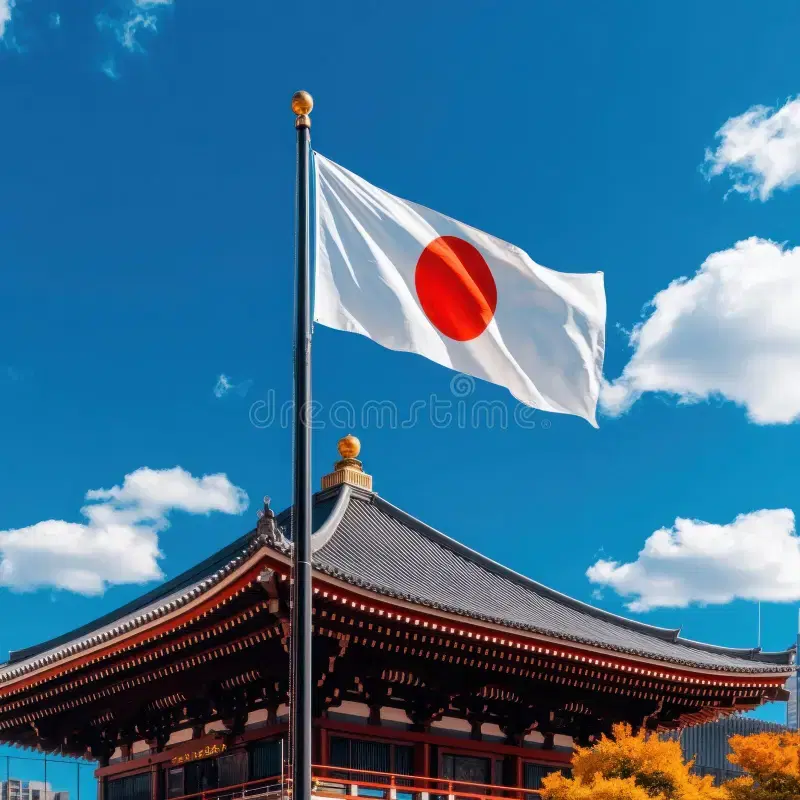 10 countries with the most educated populations