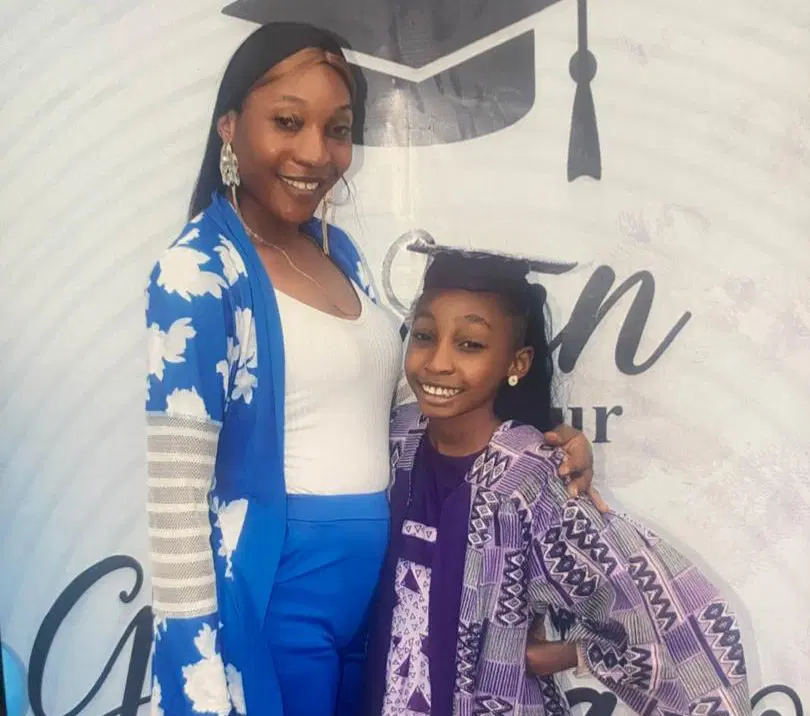 FRSC officer, teenage daughter declared missing in Ogun FRSC officer, teenage daughter declared missing in Ogun