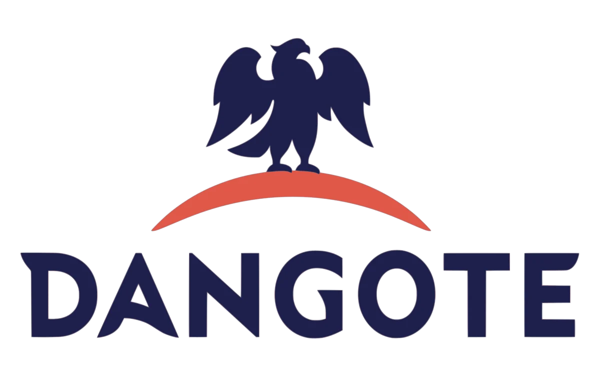 Dangote names N739 as new petrol pump price