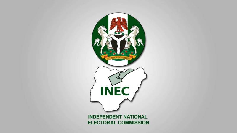 Over 18,000 new voters registered within four months in Ondo — INEC